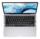 pngimg.com - macbook_PNG101753