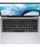 pngimg.com - macbook_PNG101753